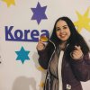 Участь студентів Факультету у П’ятому ювілейному фестивалі культур народів світу OUTLOOK WORLD CULTURE FESTIVAL